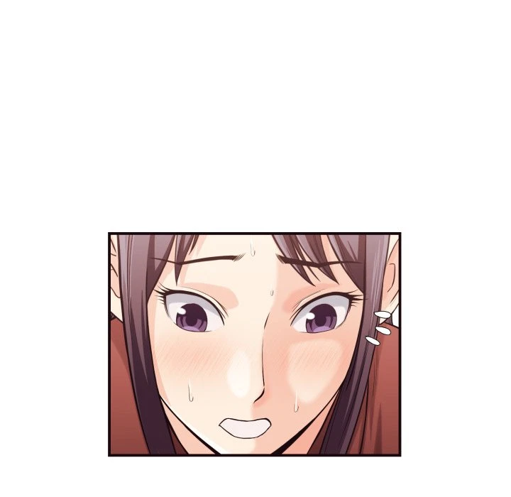 Chapter 16, page 29