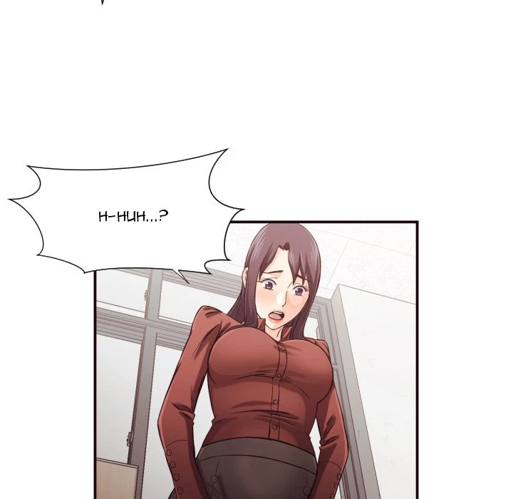 Chapter 16, page 31