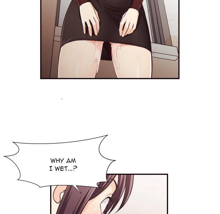 Chapter 16, page 32