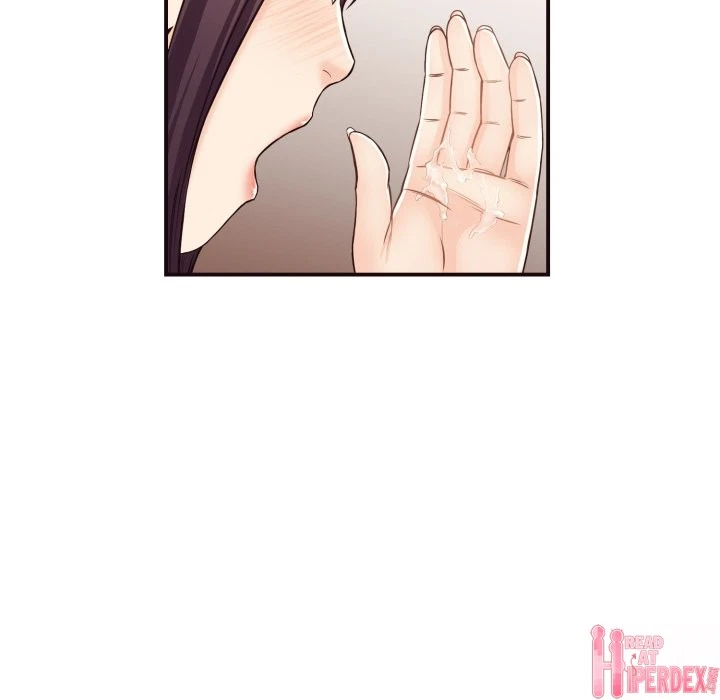 Chapter 16, page 33