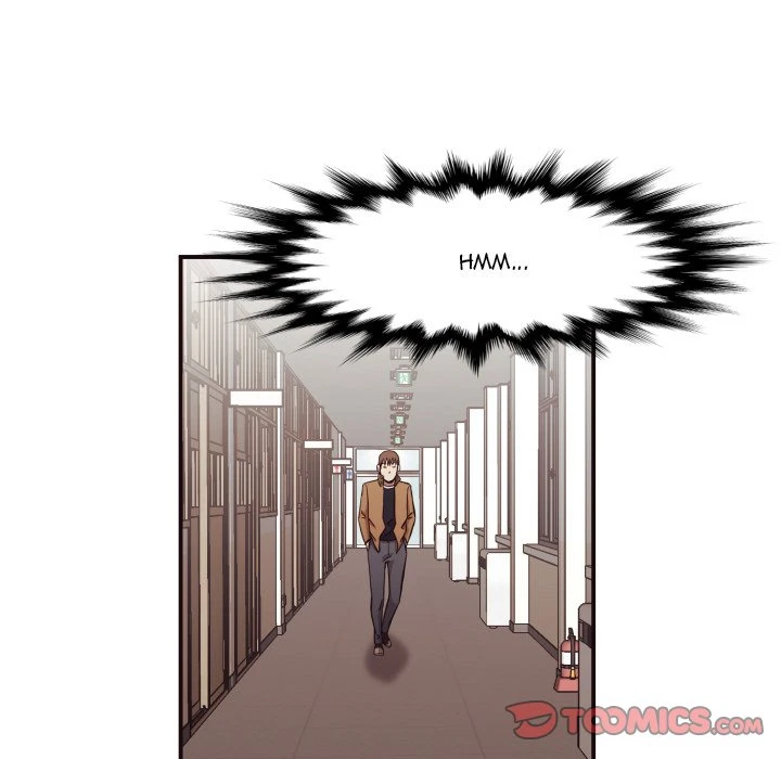 Chapter 16, page 34