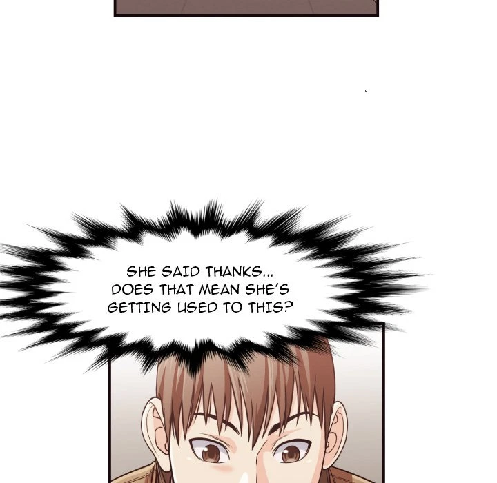 Chapter 16, page 35