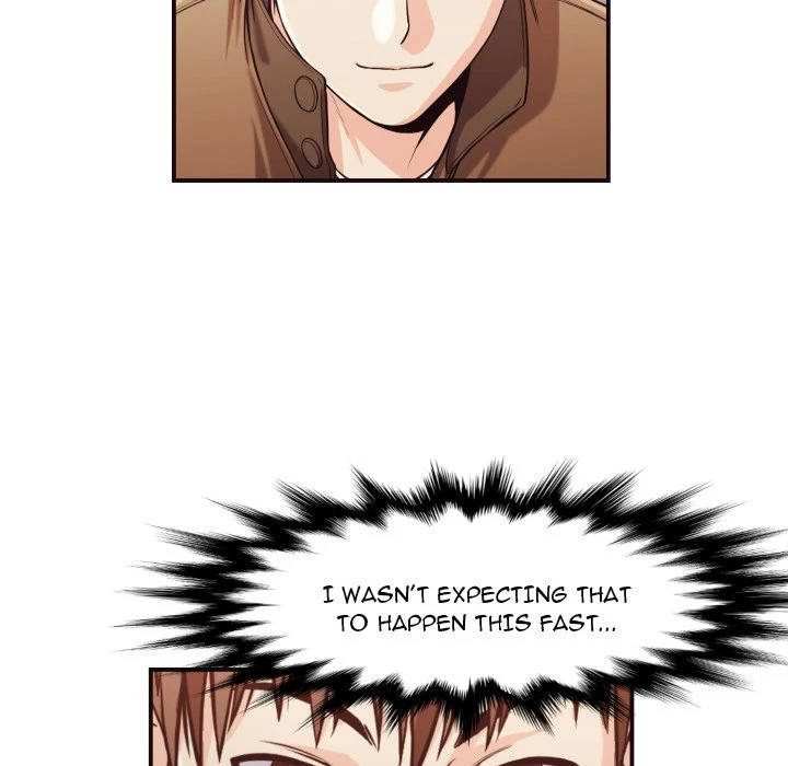 Chapter 16, page 36