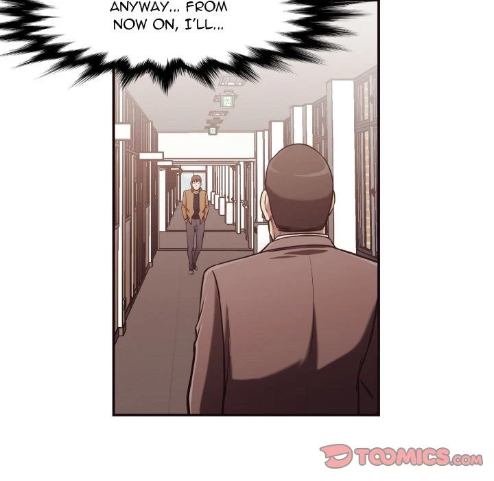 Chapter 16, page 38