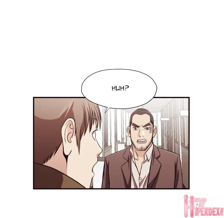 Chapter 16, page 39