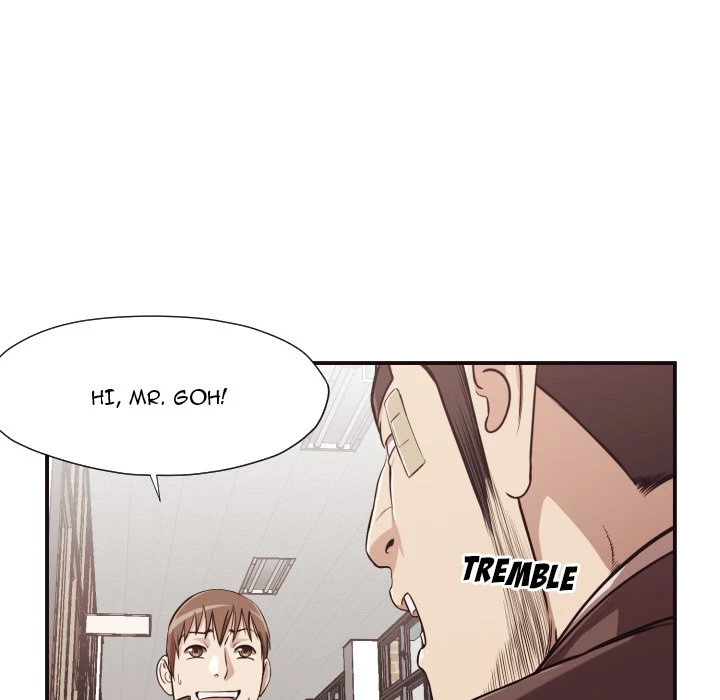 Chapter 16, page 40