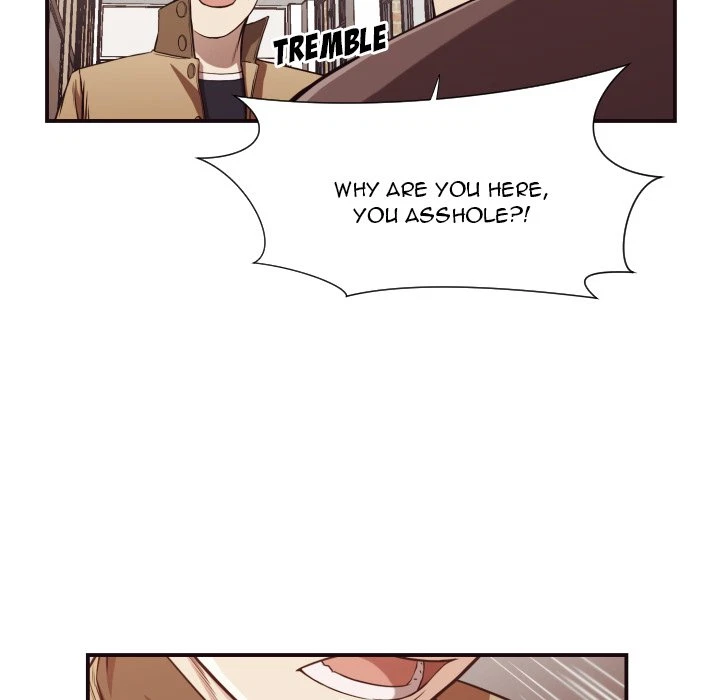 Chapter 16, page 41