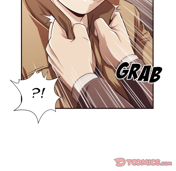 Chapter 16, page 42