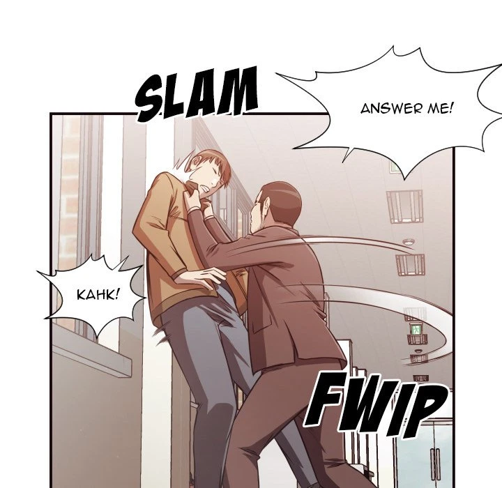 Chapter 16, page 43