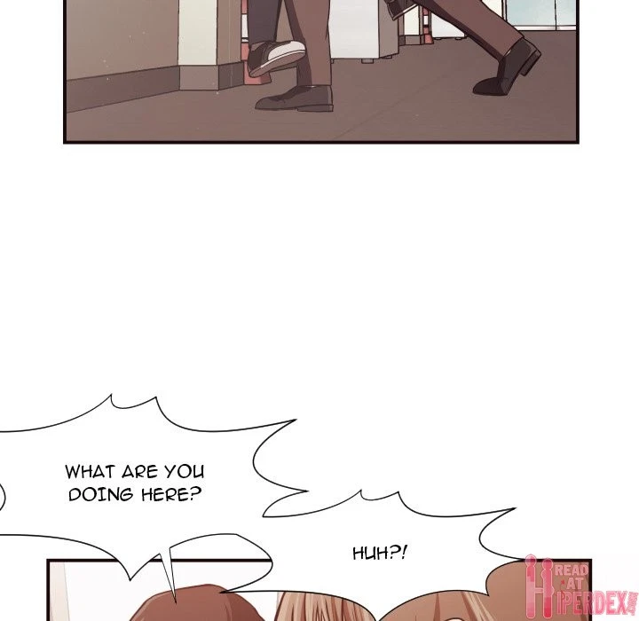 Chapter 16, page 44