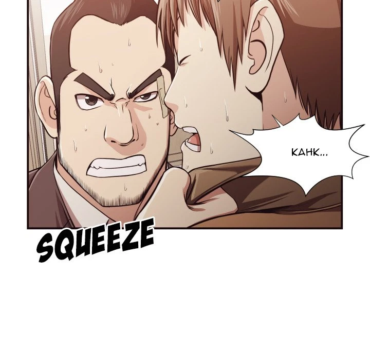 Chapter 16, page 45