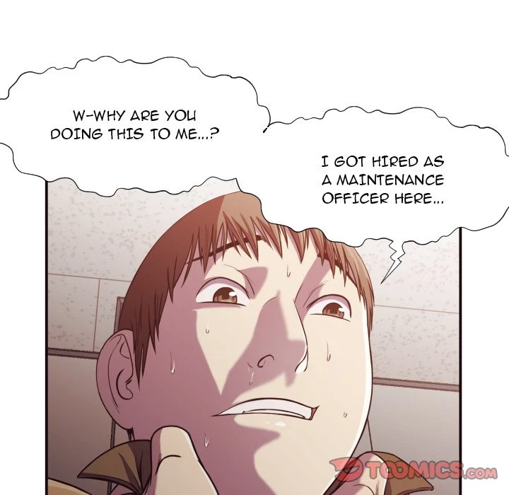 Chapter 16, page 46