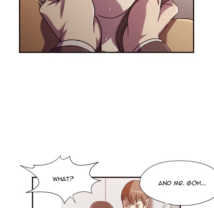 Chapter 16, page 47