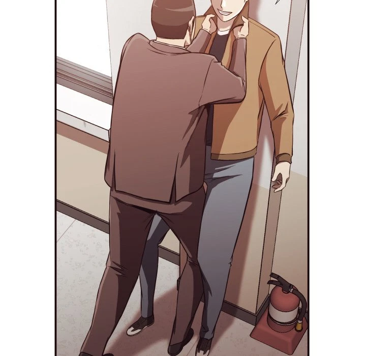 Chapter 16, page 48