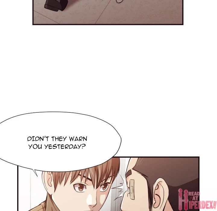 Chapter 16, page 49