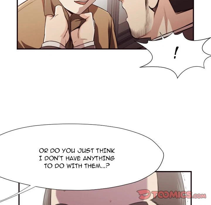 Chapter 16, page 50