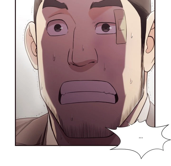 Chapter 16, page 51
