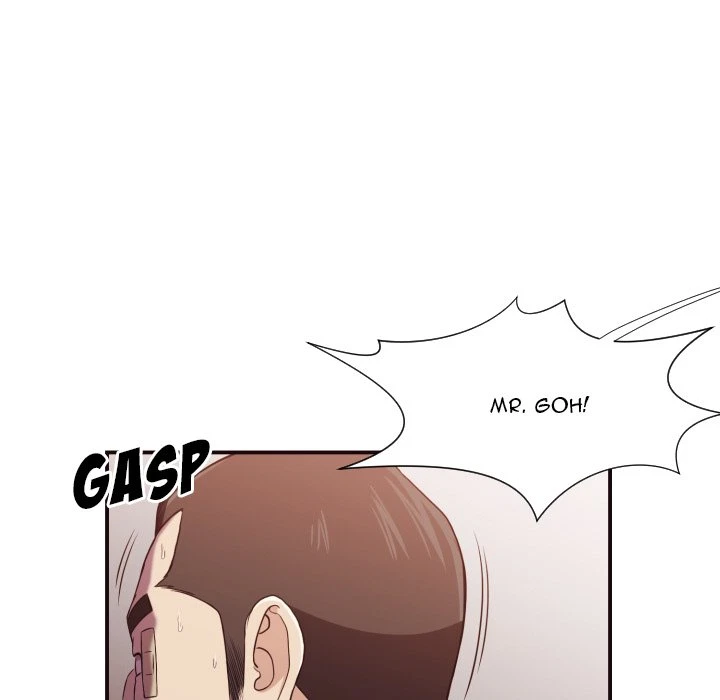 Chapter 16, page 52