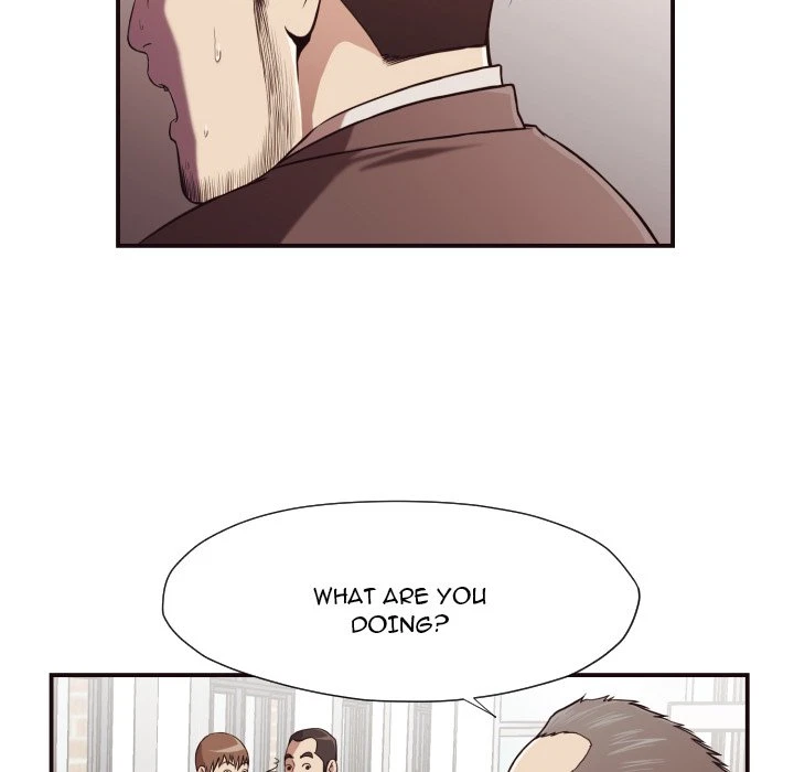 Chapter 16, page 53