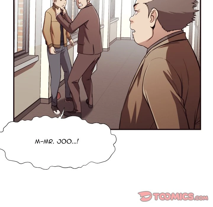 Chapter 16, page 54