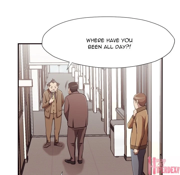 Chapter 16, page 55