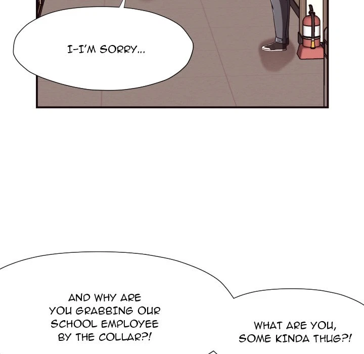 Chapter 16, page 56