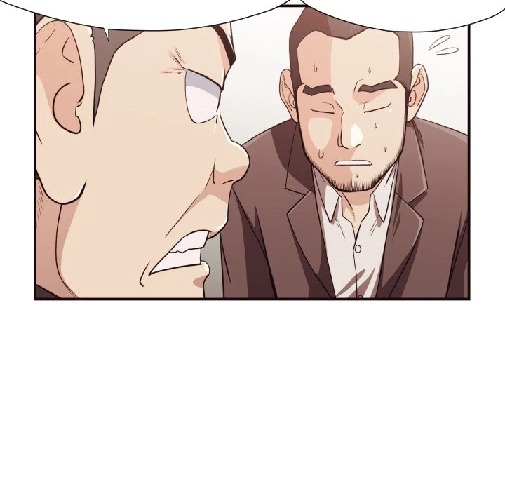Chapter 16, page 57