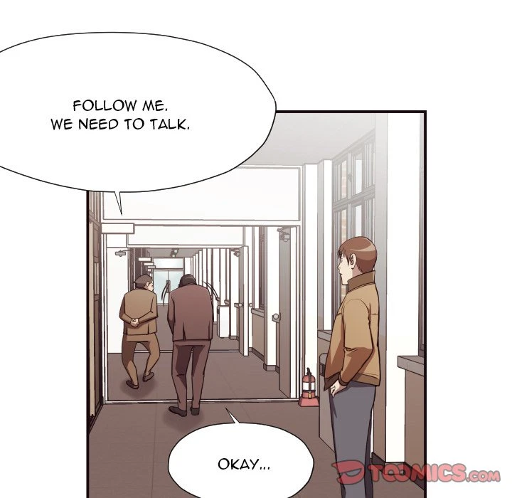 Chapter 16, page 58
