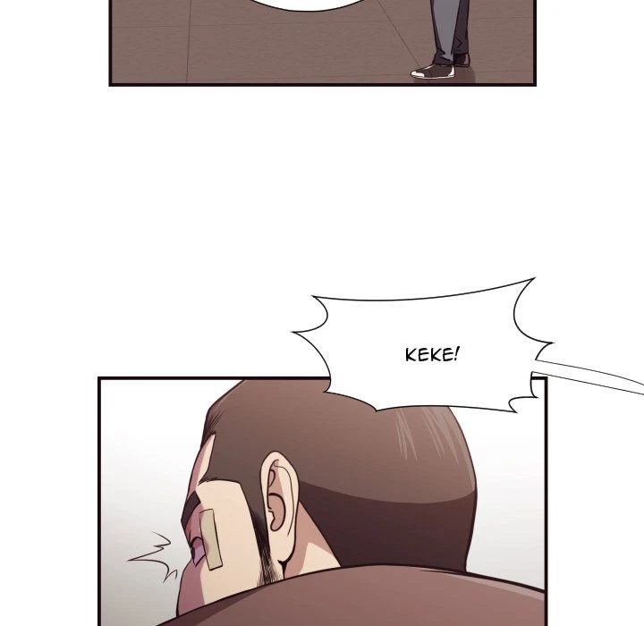 Chapter 16, page 59