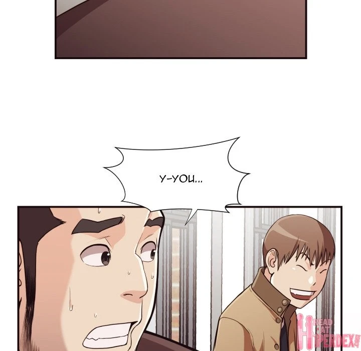 Chapter 16, page 60