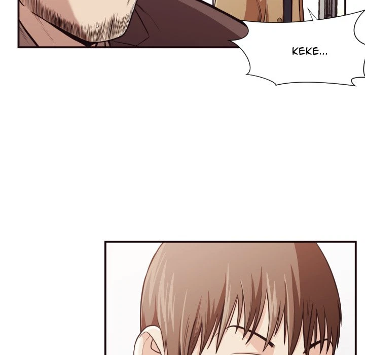 Chapter 16, page 61