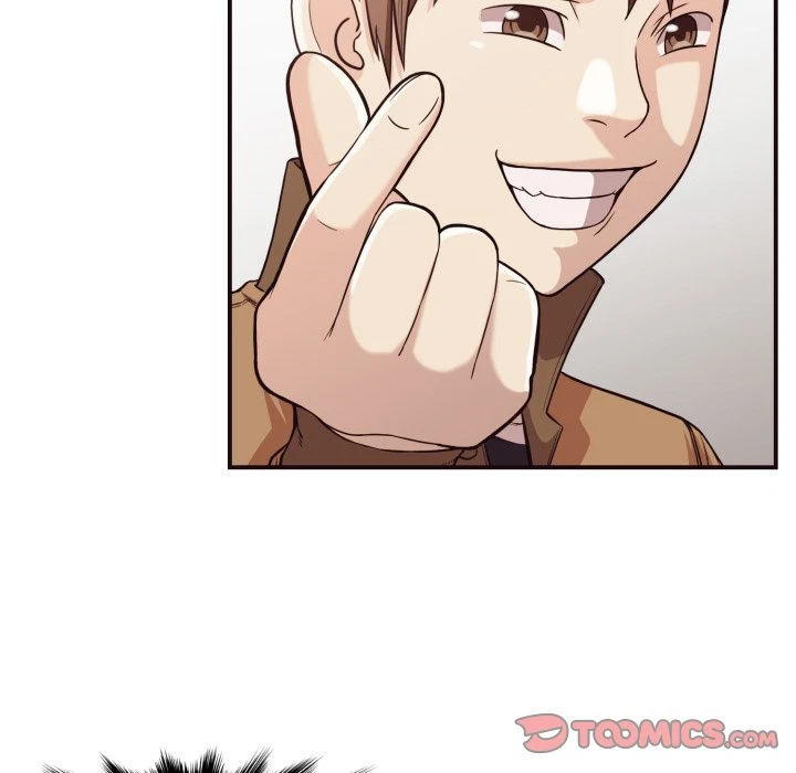 Chapter 16, page 62