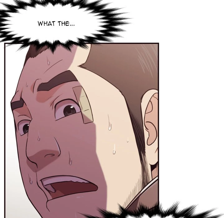 Chapter 16, page 63