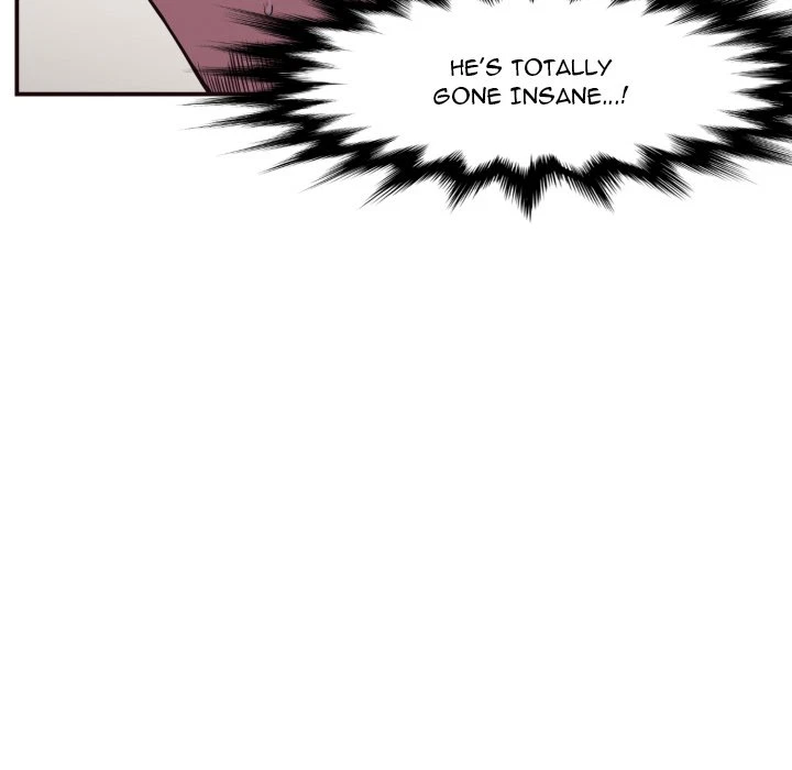 Chapter 16, page 64