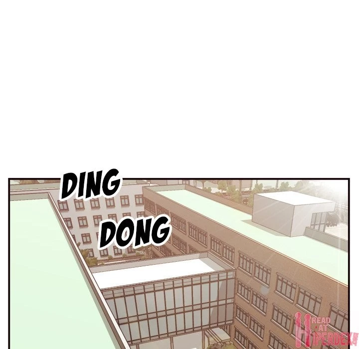 Chapter 16, page 65
