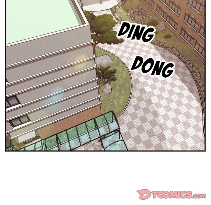 Chapter 16, page 66