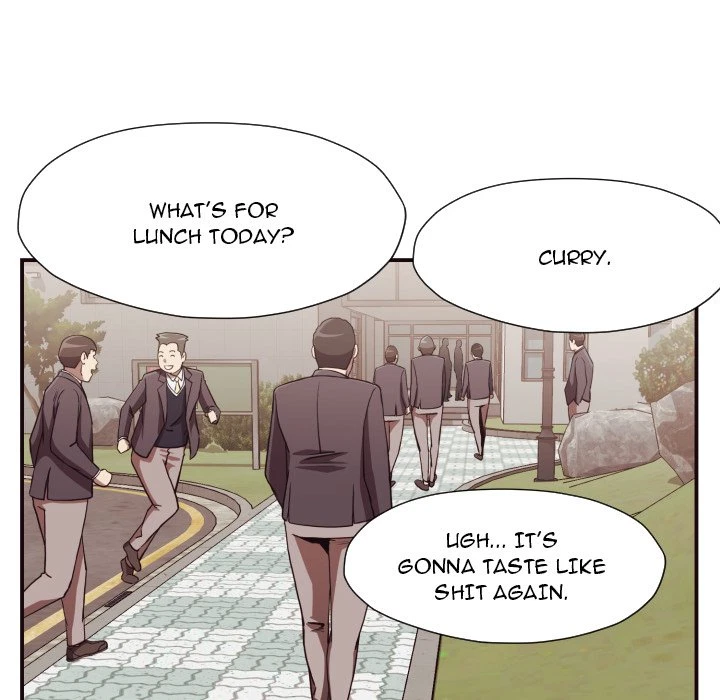 Chapter 16, page 67