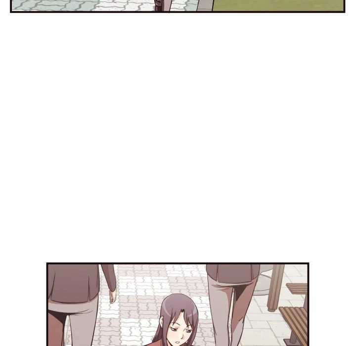 Chapter 16, page 68