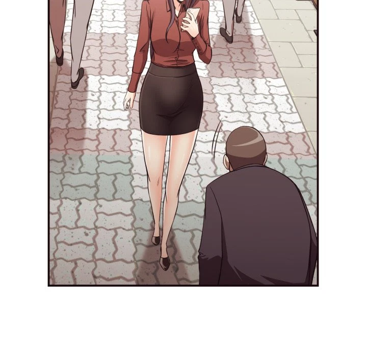 Chapter 16, page 69