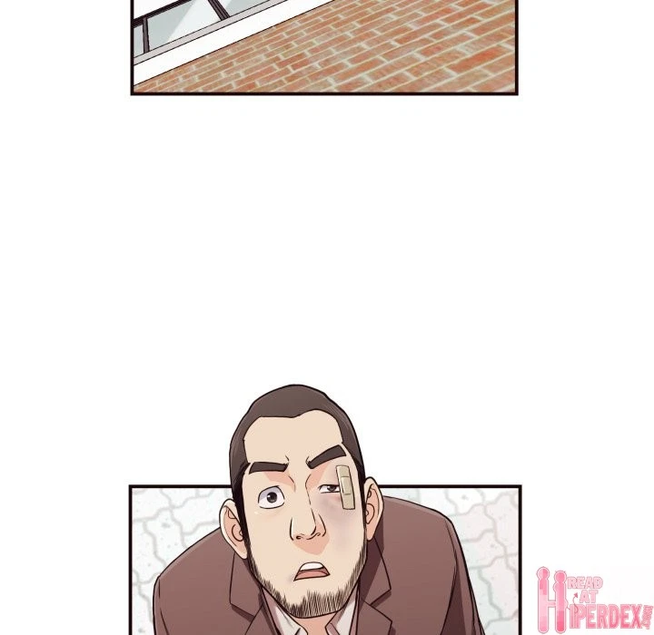 Chapter 16, page 7