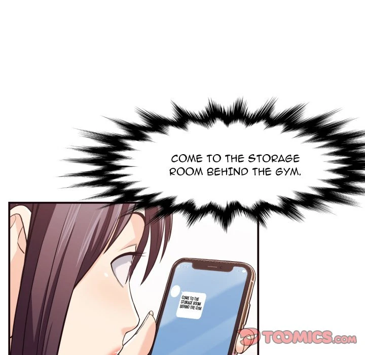 Chapter 16, page 70