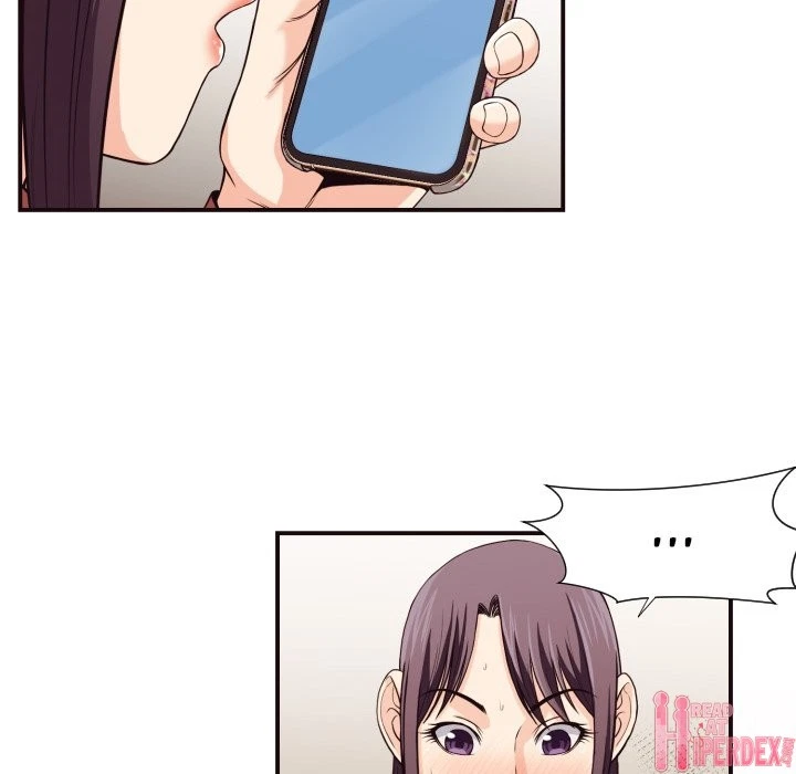 Chapter 16, page 71