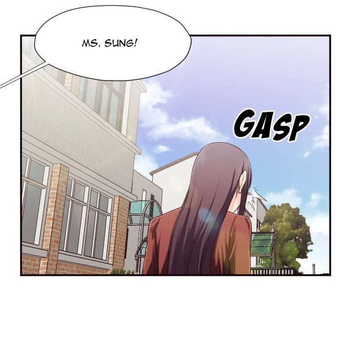 Chapter 16, page 73