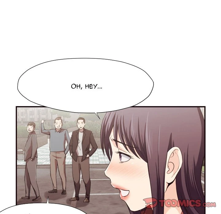 Chapter 16, page 74