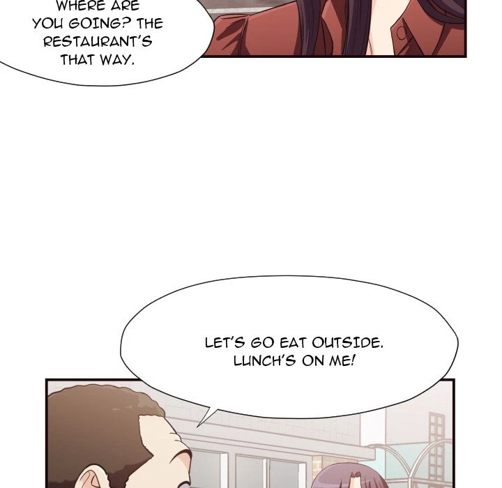 Chapter 16, page 75