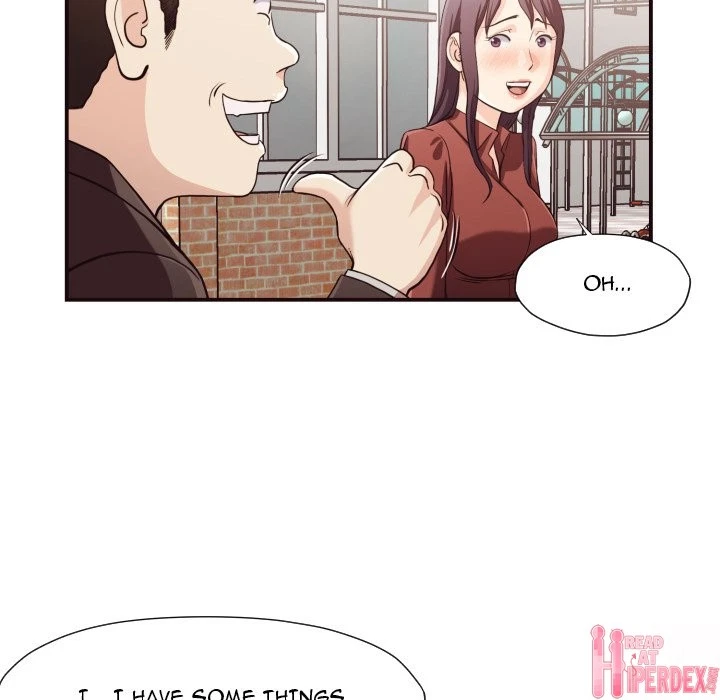 Chapter 16, page 76