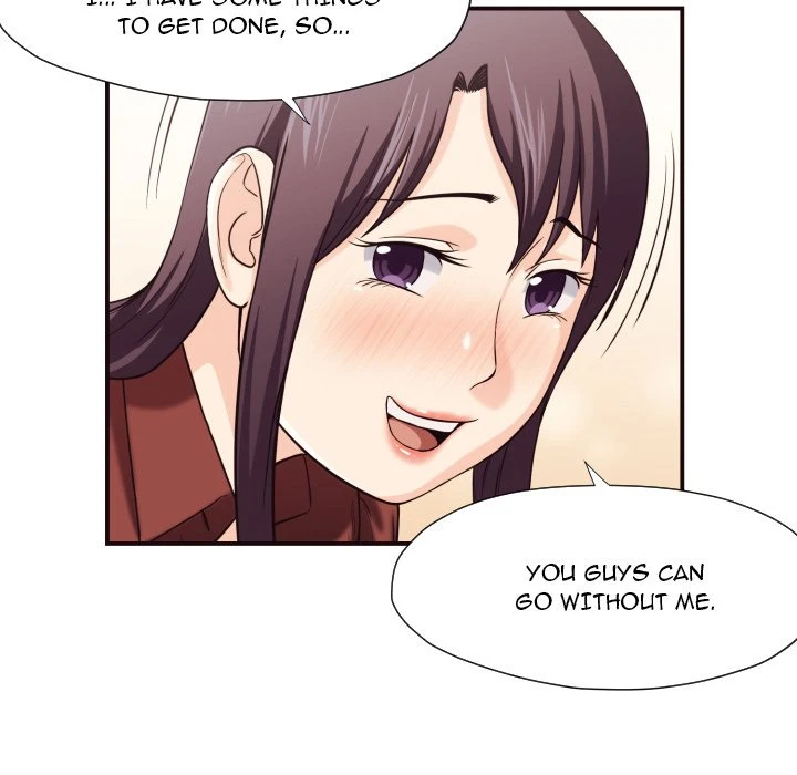 Chapter 16, page 77