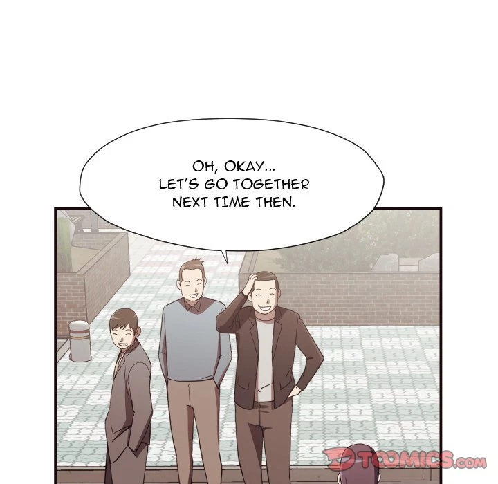 Chapter 16, page 78