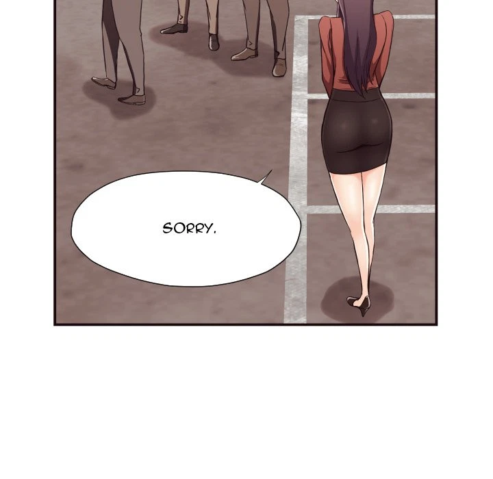 Chapter 16, page 79