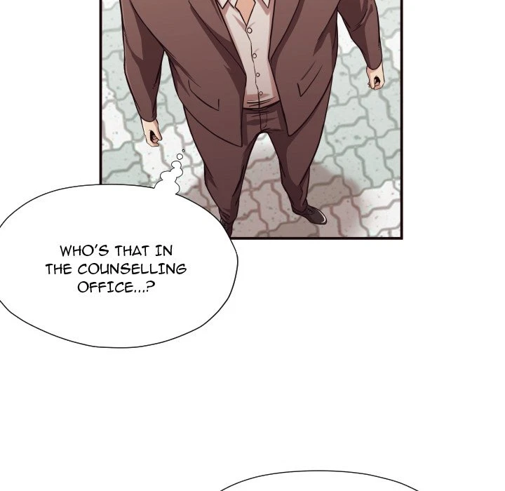 Chapter 16, page 8